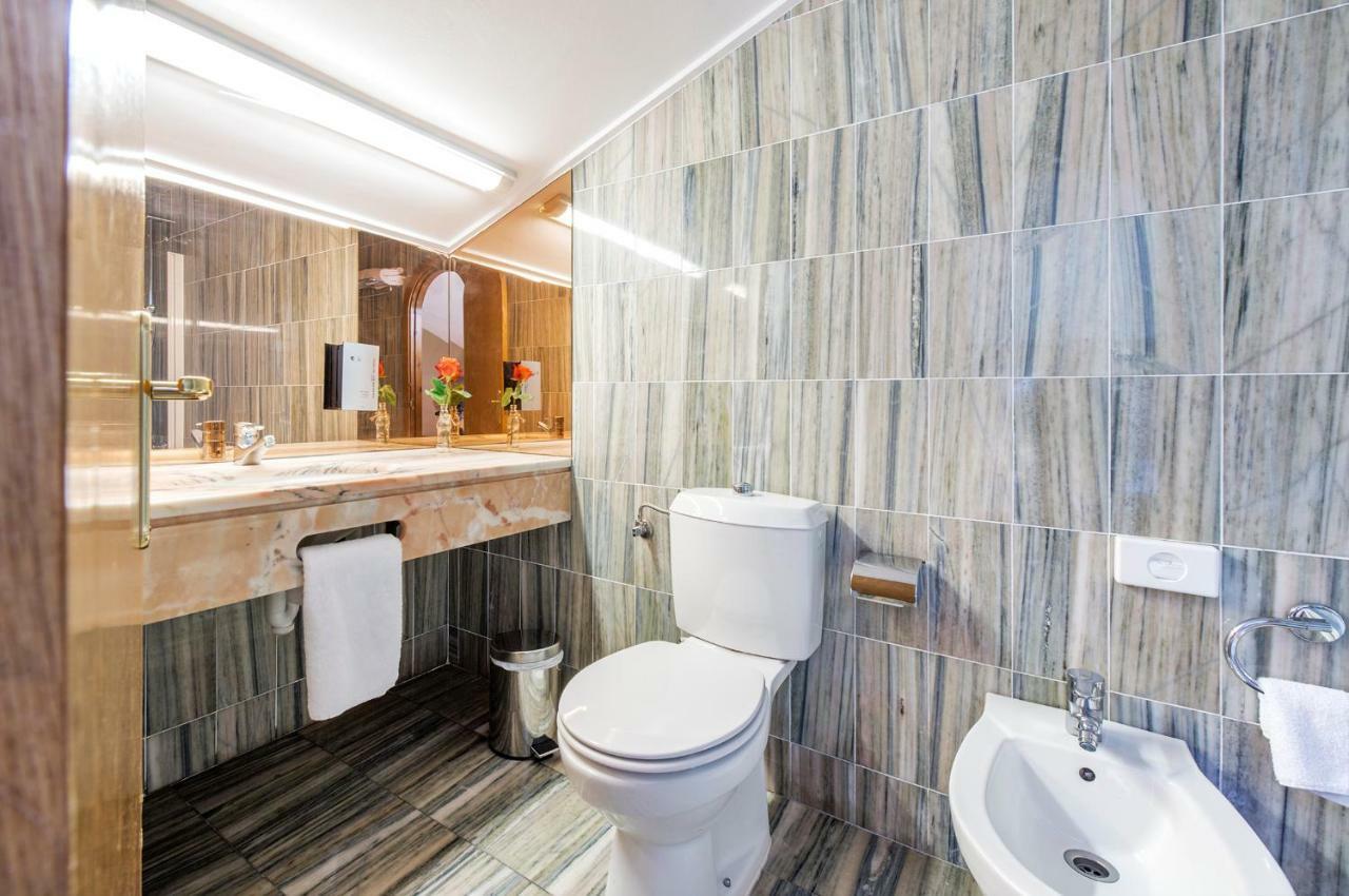 Hotel La Casa Del Patron Murguía Zewnętrze zdjęcie